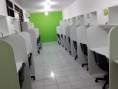 /album/galeria-de-fotos-pagina-inicial15/cabines-de-estudos-jpg/
